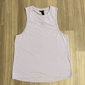 Workout Tank